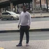 alkananiwael