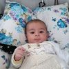 user10784980