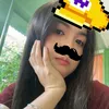 hanhne_09