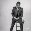 chris_olamide