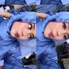 hi1nad