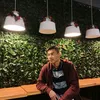 lakwatserongpogi07