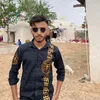 hasnaintiger2