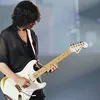 takfromtsg