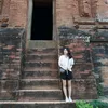 ann__valy