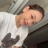 xzybooba