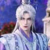 Wang Lin