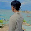 vothanhan27