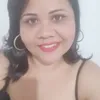 giseleluiz10