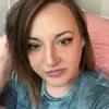 poppiestevens0