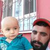 muhammedmuyedin1