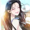 kazumii_mizu