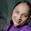 giselmabatistao