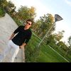 alisherqurbonov003