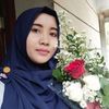 rizqine