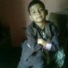 al_abdullah05