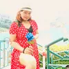 venyll