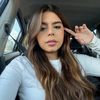 ornellaszambrano
