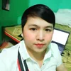 trai.xu.lang
