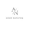 adammnapatoq