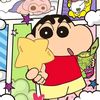 user3zoe9oh7gc