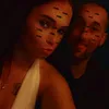 adamthomasson90