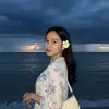 yourr29