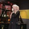 maham_040