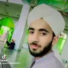 user9705964005817