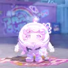 kirbychibicandy