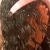 allanabeatrizamelhor