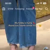 maidailydiary