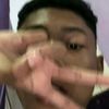 tiannnn_4