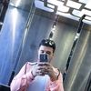 abo.imad.2