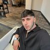 hasantahabirinci61