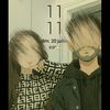 11.11s99
