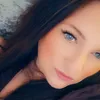 hyslopliza