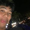 arjunara_19