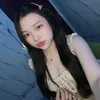 ngocv2