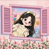 @anggraini_agghjk62