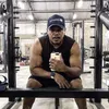 edinaldosilva_