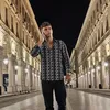 roberto.g96