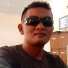 awangdarmawan126