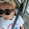 rurrr63