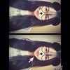 ingingxx_0