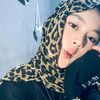 hi_inikeysha