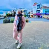barneyodalat