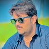 juganbadshah