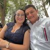 wilsongh1412