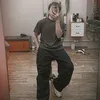 ninhhair_27